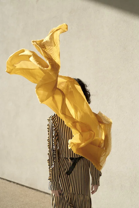 FRD_Look 14_1841_44297-Editar.jpg