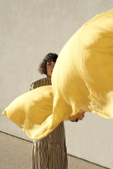 FRD_Look 14_1886_44342-Editar.jpg