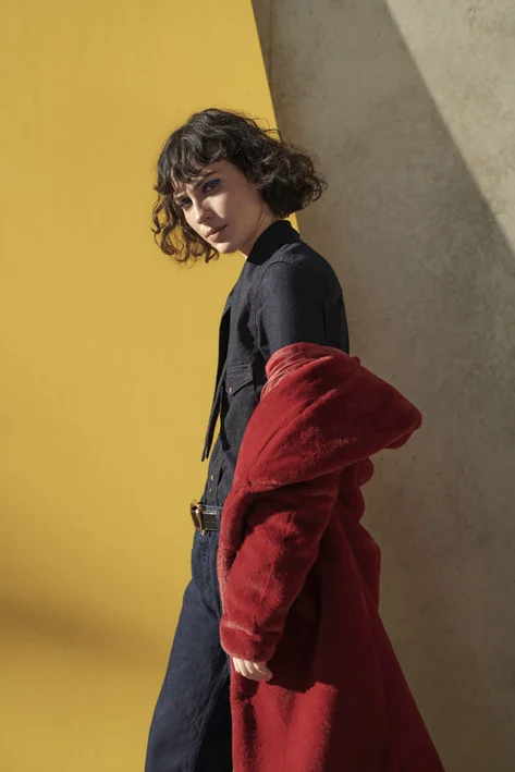 FRD_Look 15_1999_44455-Editar.jpg