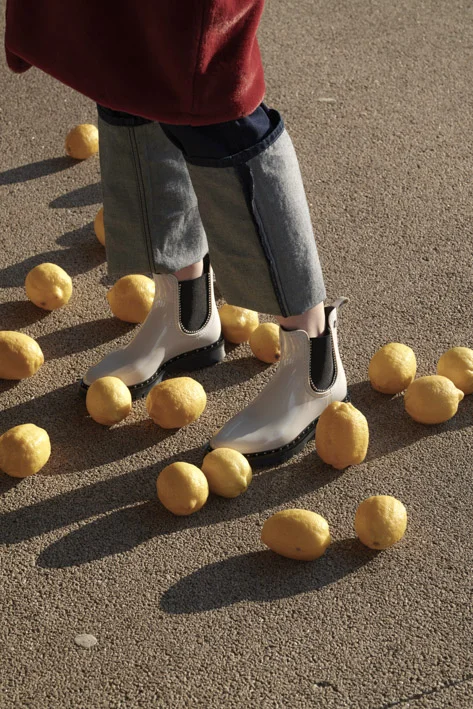 FRD_Look 15_2073_44529.jpg