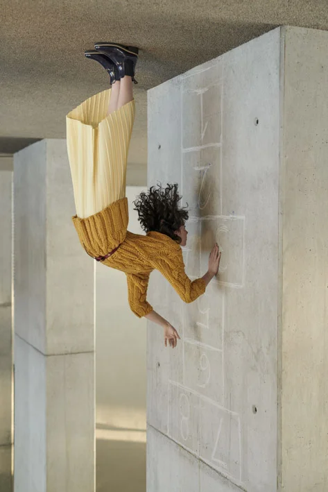 FRD_Look 16_2201_44657-Editar.jpg