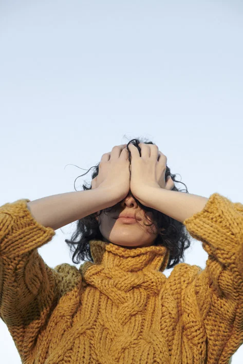 FRD_Look 17_2375_44831-Editar.jpg