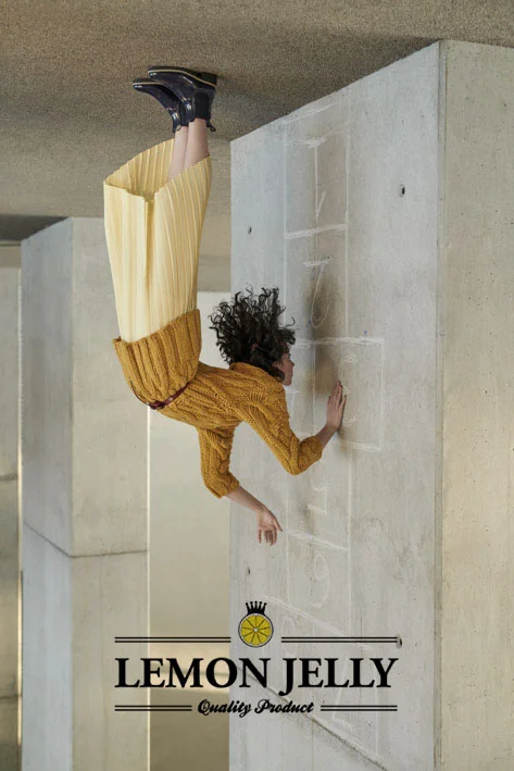 FRD_Look 16_2201_44657-Editar copy.jpg