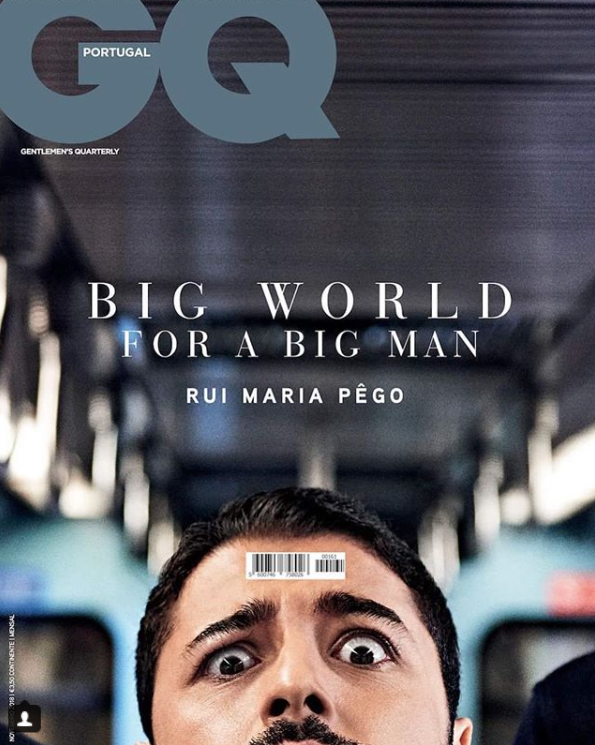 Captura de ecrã 2018-11-28, às 11.28.04.png