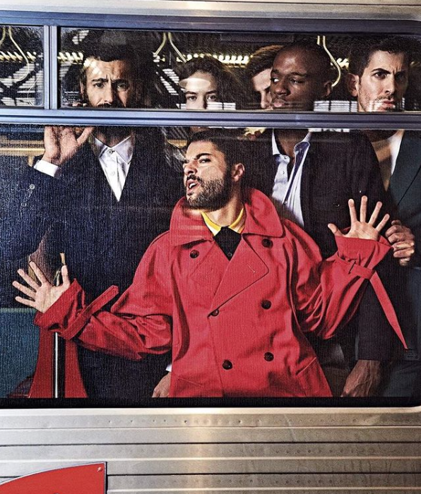 Captura de ecrã 2018-11-28, às 11.27.41.png