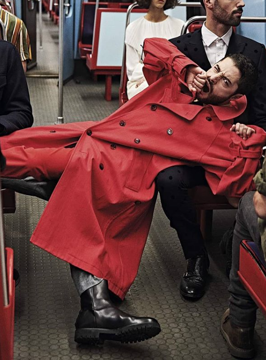 Captura de ecrã 2018-11-28, às 11.30.22.png