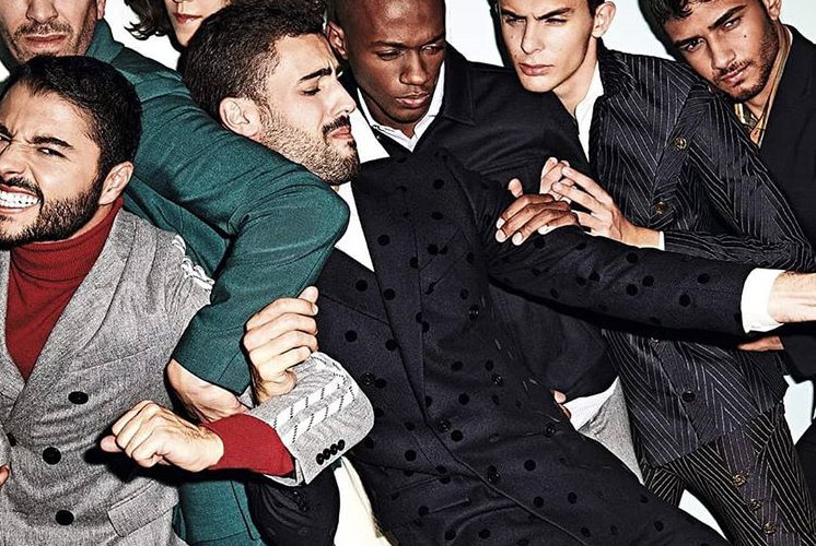 Captura de ecrã 2018-11-28, às 11.30.36.png