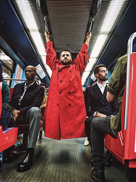 Captura de ecrã 2018-11-28, às 11.30.50.png