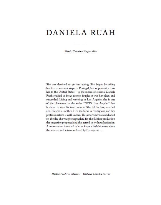 Captura de ecrã 2018-06-19, às 11.46.51.png