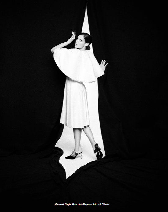 Captura de ecrã 2018-06-19, às 11.46.57.png