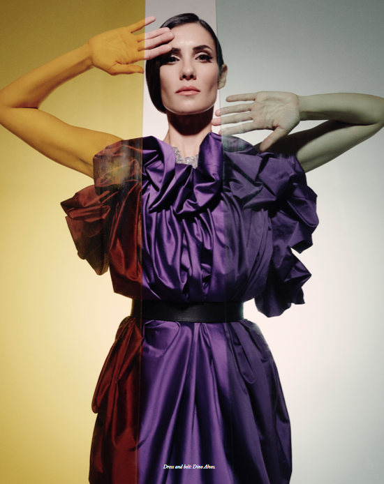 Captura de ecrã 2018-06-19, às 11.47.15.png