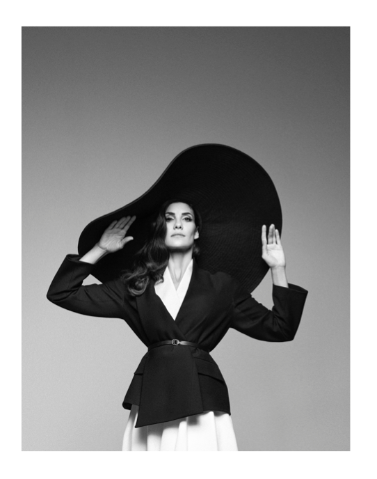 Captura de ecrã 2018-06-19, às 11.47.27.png