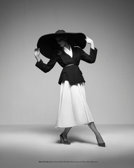 Captura de ecrã 2018-06-19, às 11.47.20.png