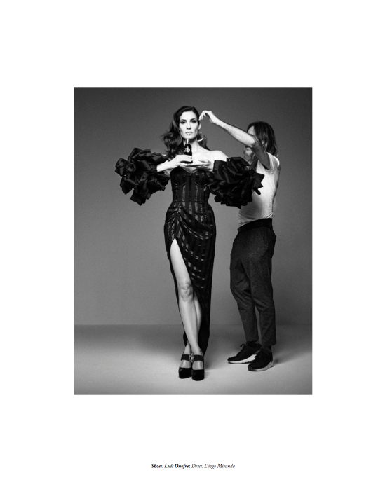 Captura de ecrã 2018-06-19, às 11.47.31.png