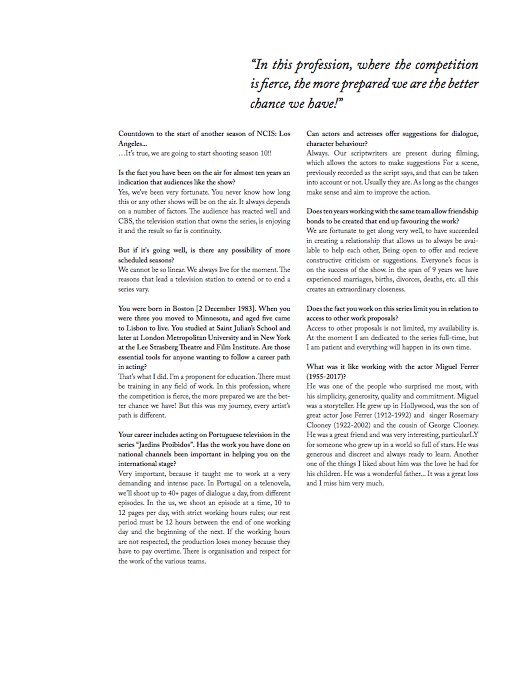 Captura de ecrã 2018-06-19, às 11.47.43.png