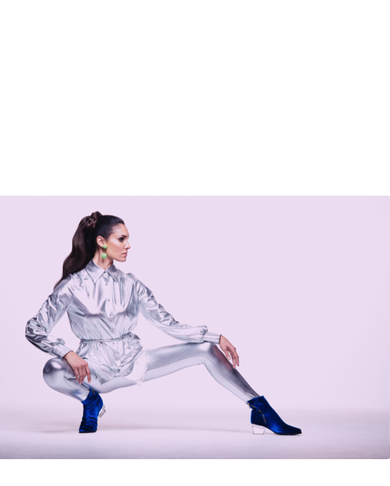 Captura de ecrã 2018-06-19, às 11.48.05.png