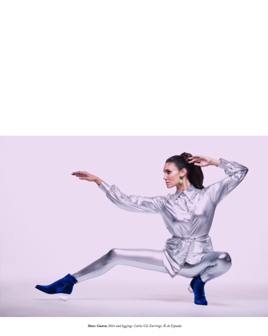 Captura de ecrã 2018-06-19, às 11.48.12.png