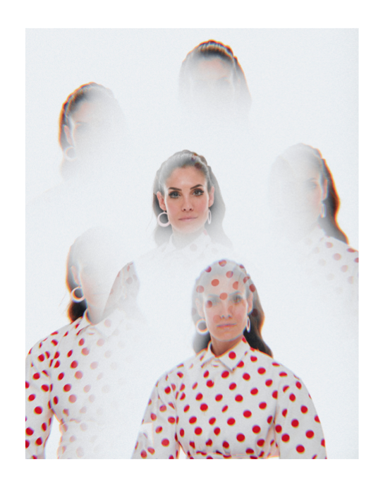 Captura de ecrã 2018-06-19, às 11.48.20.png