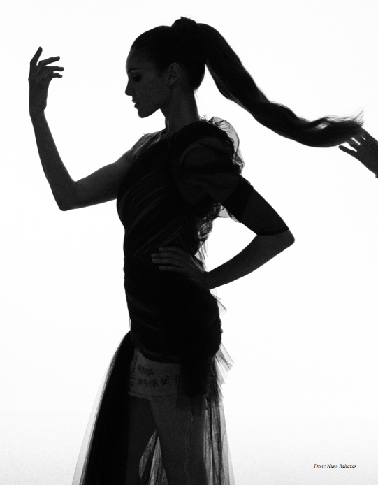 Captura de ecrã 2018-06-19, às 11.48.30.png