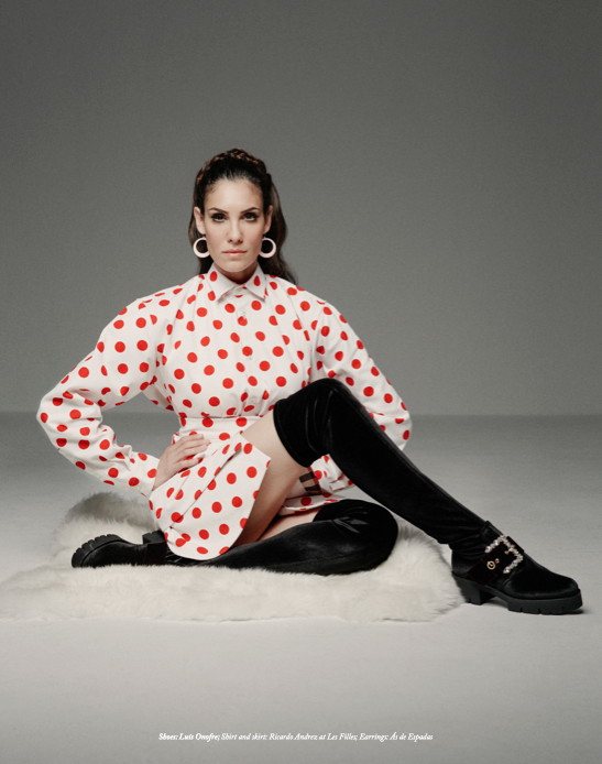 Captura de ecrã 2018-06-19, às 11.48.25.png