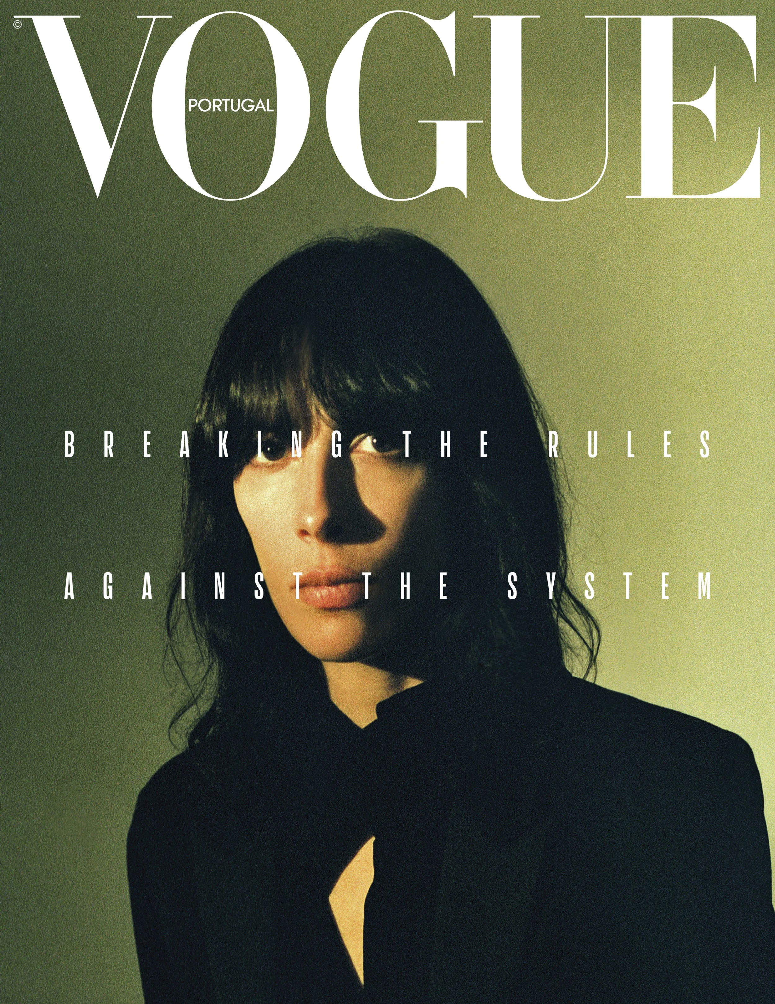 VOGUE Portugal (197) Mar2019-2.jpg