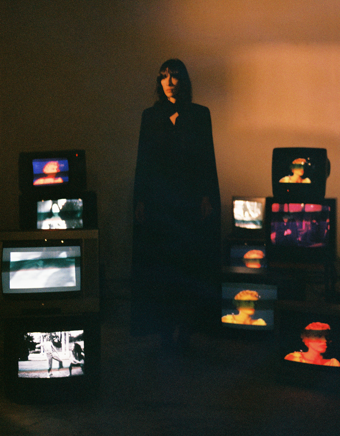 000007 - kópia 3.jpg