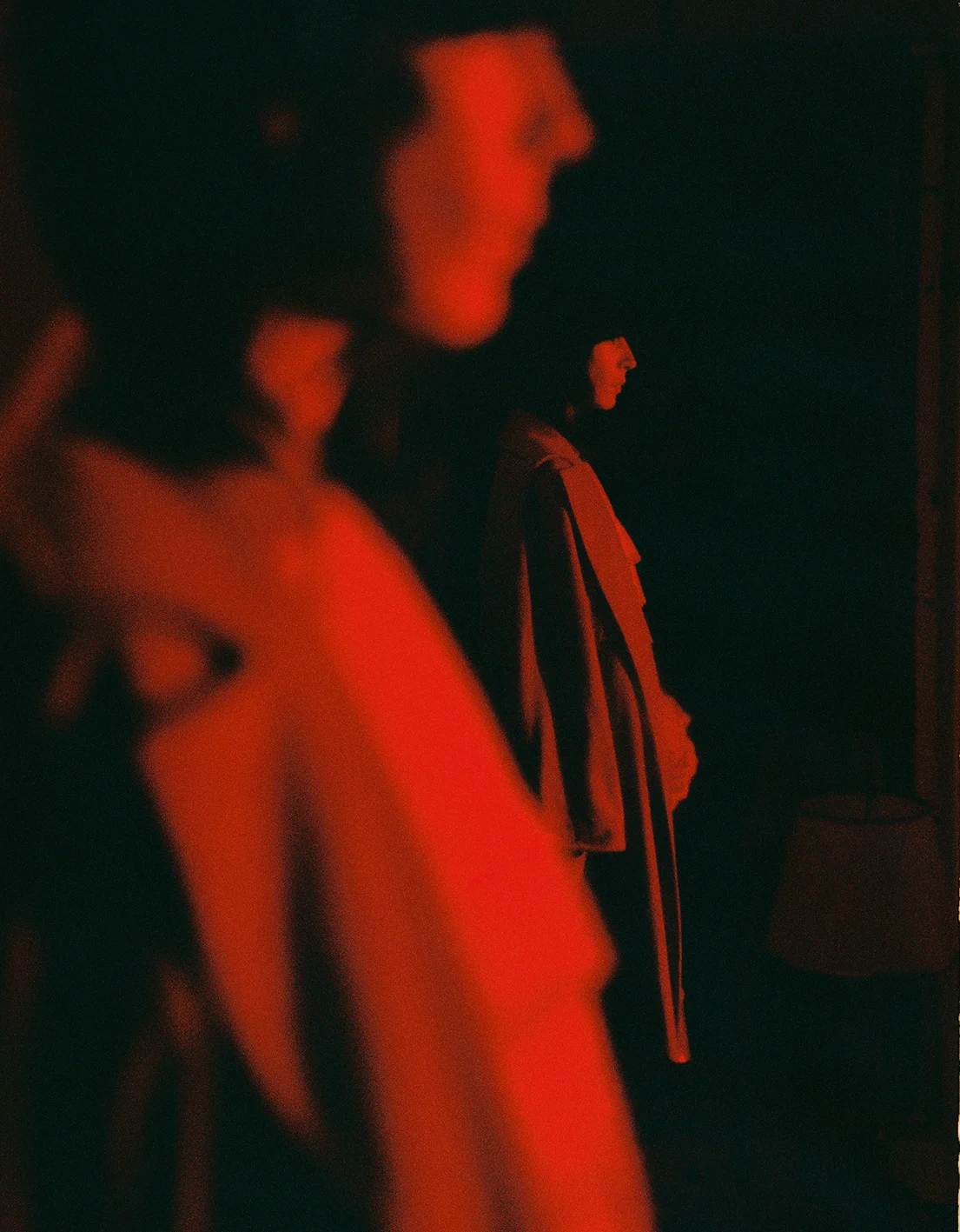 000015 - kópia 5.jpg