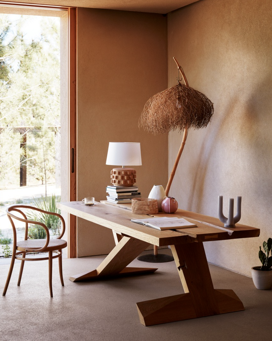 Captura de ecrã 2019-05-24, às 15.35.38.png