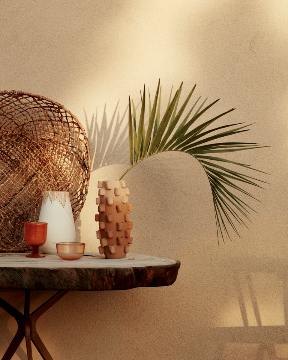 Captura de ecrã 2019-05-24, às 15.35.31.png