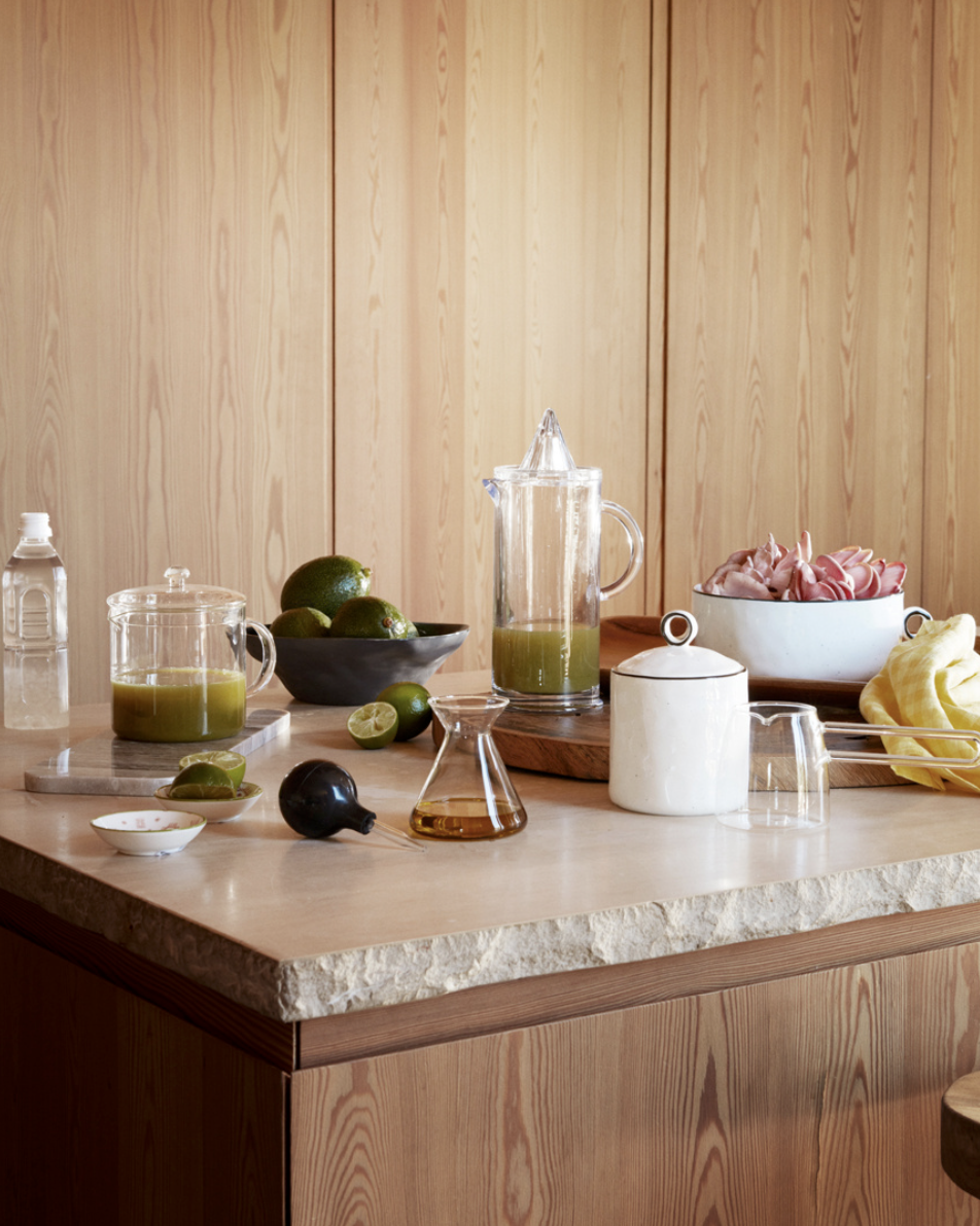 Captura de ecrã 2019-05-24, às 15.35.47.png