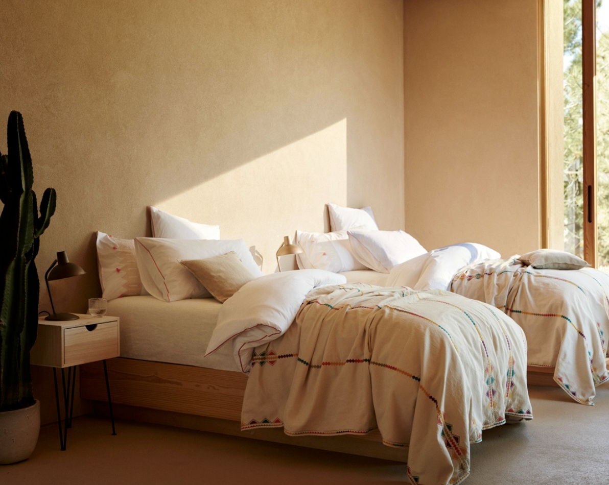 Captura de ecrã 2019-05-24, às 15.35.54.png