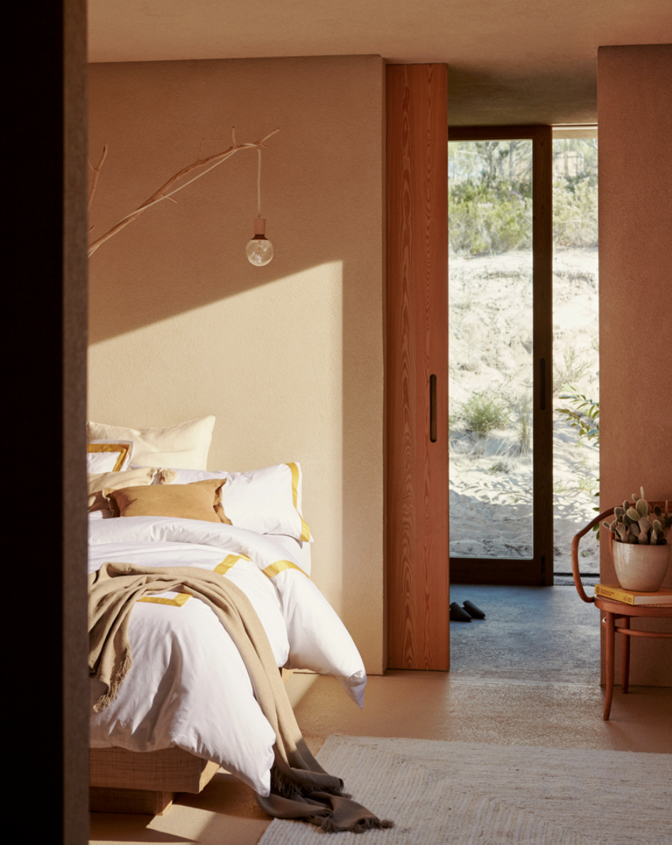 Captura de ecrã 2019-05-24, às 15.36.11.png