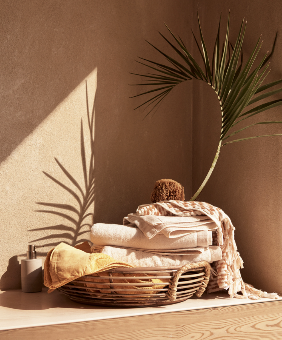 Captura de ecrã 2019-05-24, às 15.36.24.png