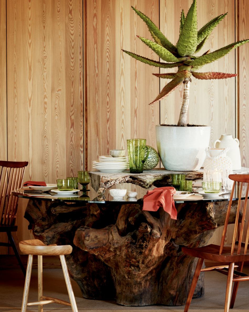 Captura de ecrã 2019-05-24, às 15.36.36.png