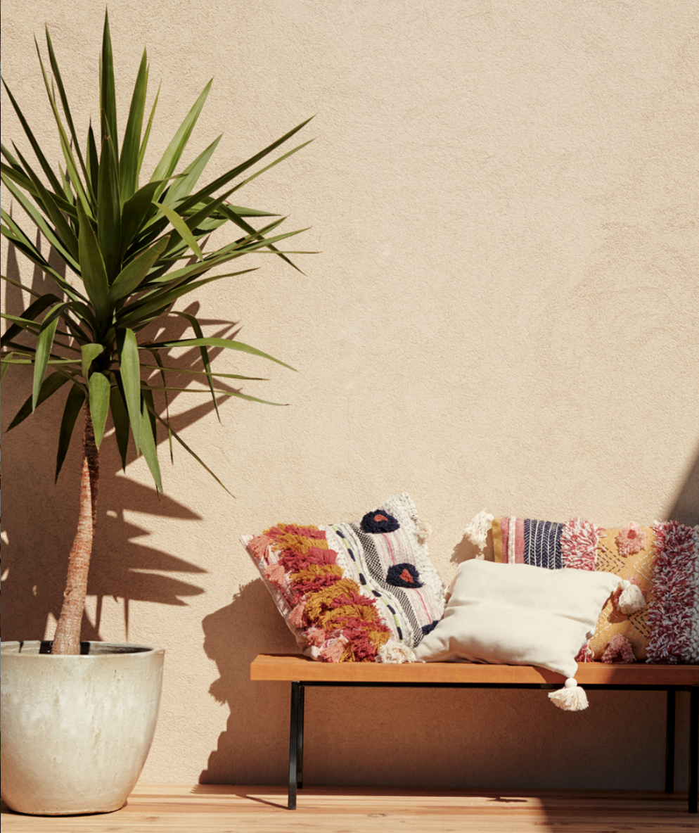 Captura de ecrã 2019-05-24, às 15.36.44.png