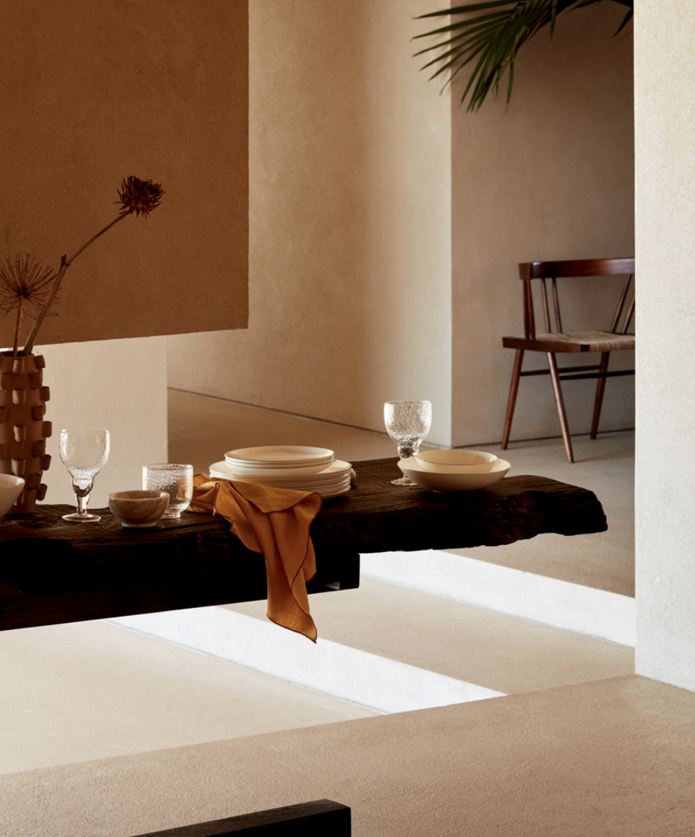 Captura de ecrã 2019-05-24, às 15.37.20.png