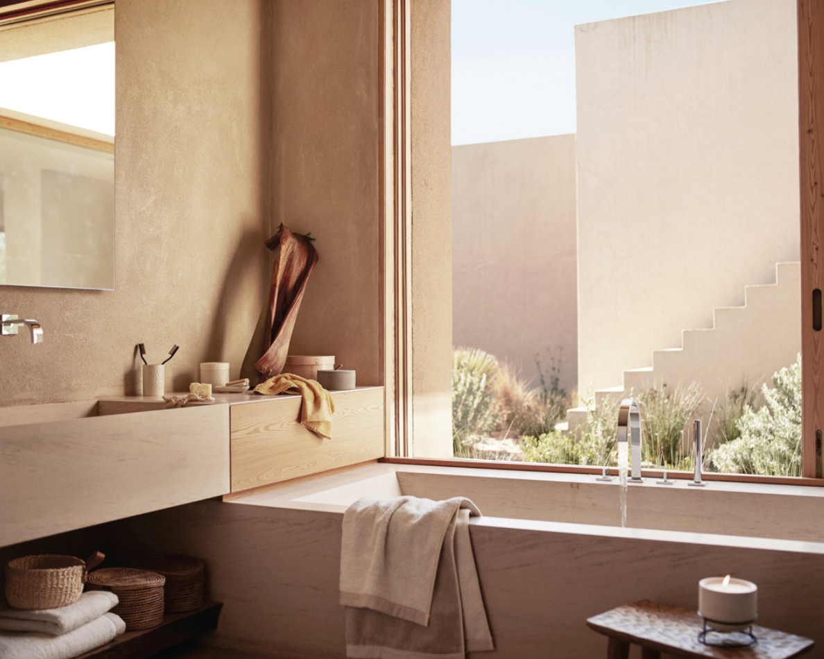 Captura de ecrã 2019-05-24, às 15.37.28.png