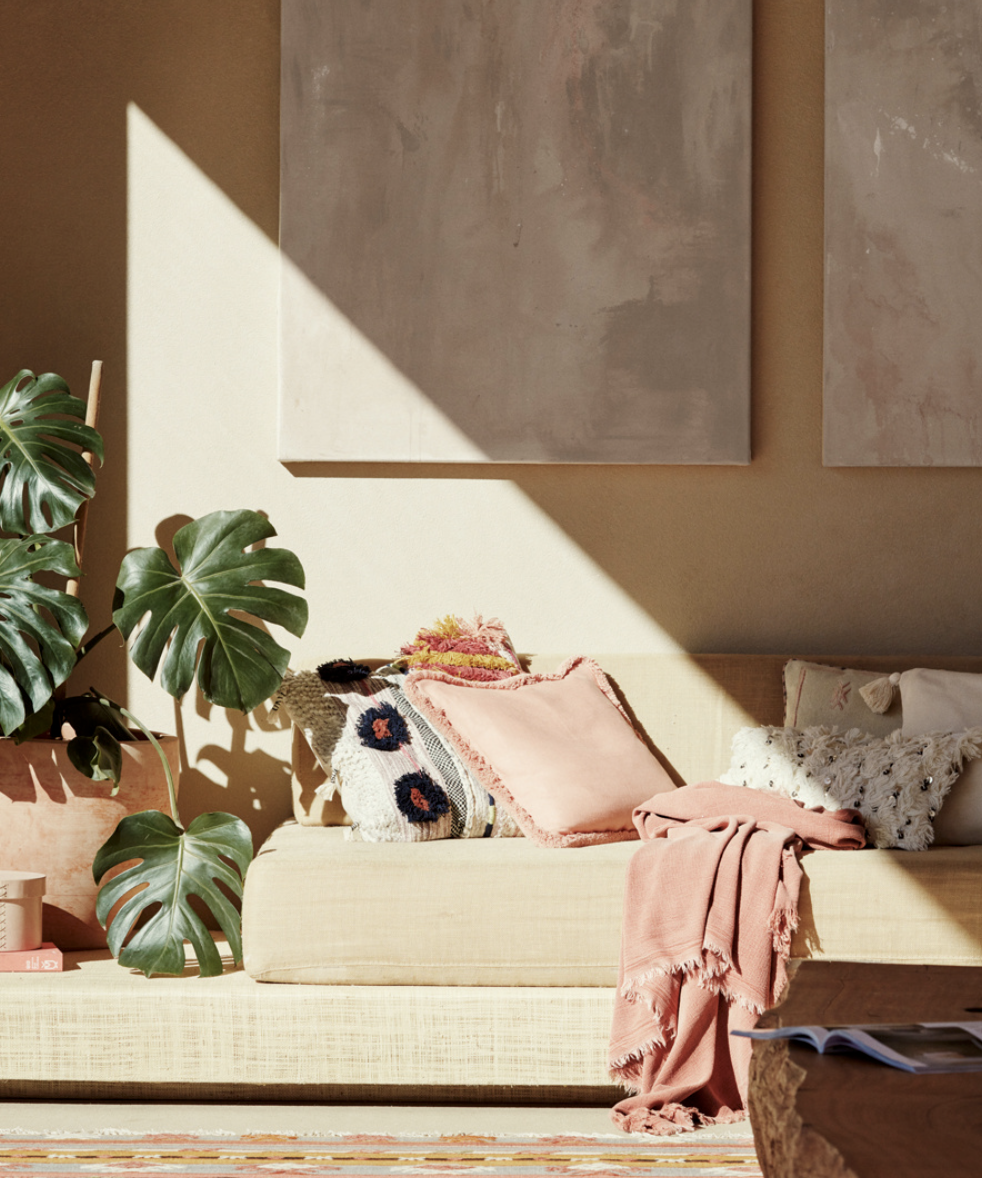 Captura de ecrã 2019-05-24, às 15.37.34.png