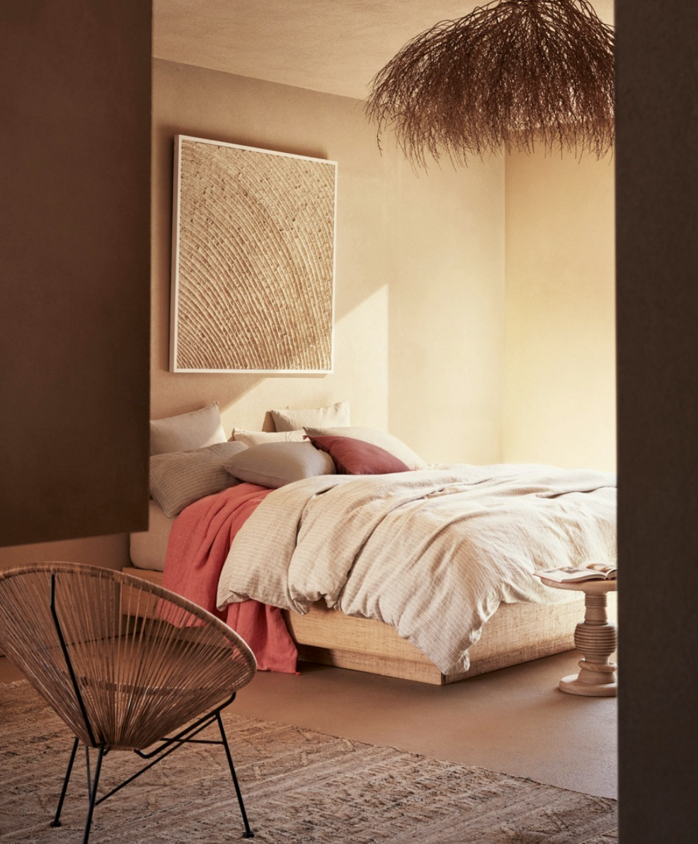 Captura de ecrã 2019-05-24, às 15.37.41.png