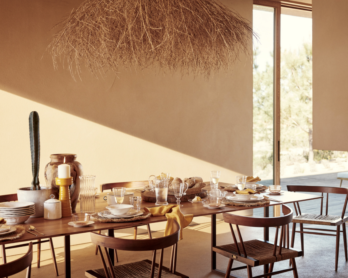 Captura de ecrã 2019-05-24, às 15.37.49.png