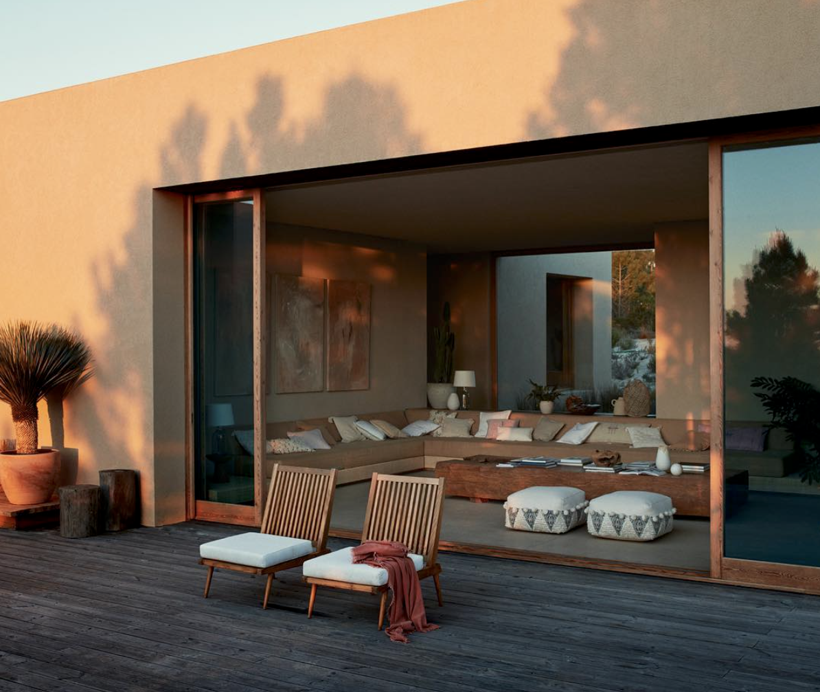 Captura de ecrã 2019-05-24, às 15.37.59.png