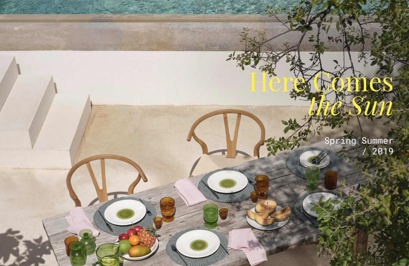 Captura de ecrã 2019-07-04, às 10.03.02.png