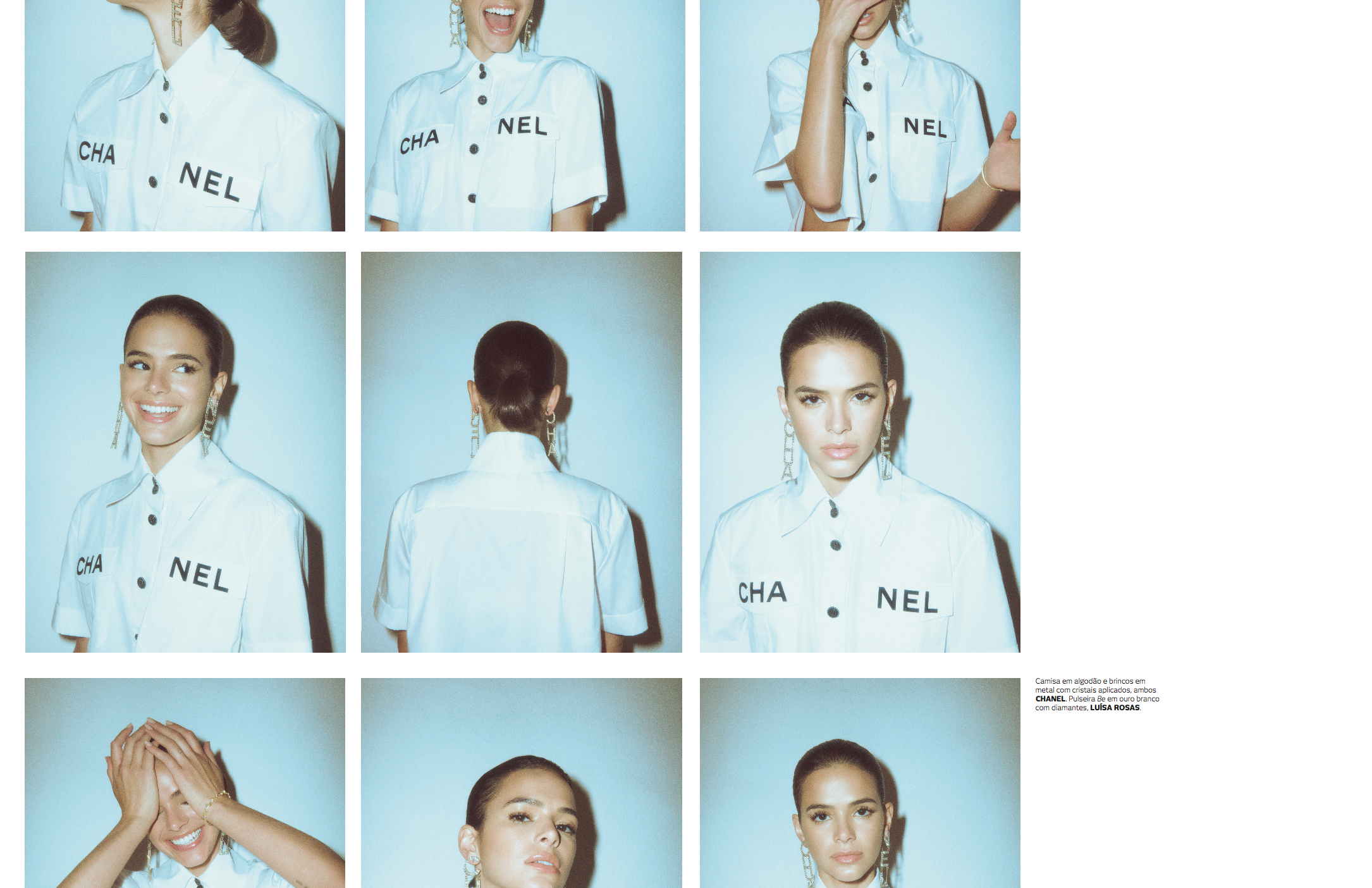 Captura de ecrã 2019-07-11, às 14.56.07.png