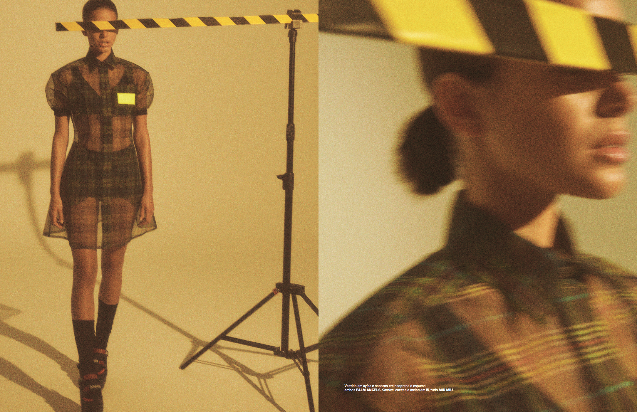 Captura de ecrã 2019-07-11, às 14.56.46.png