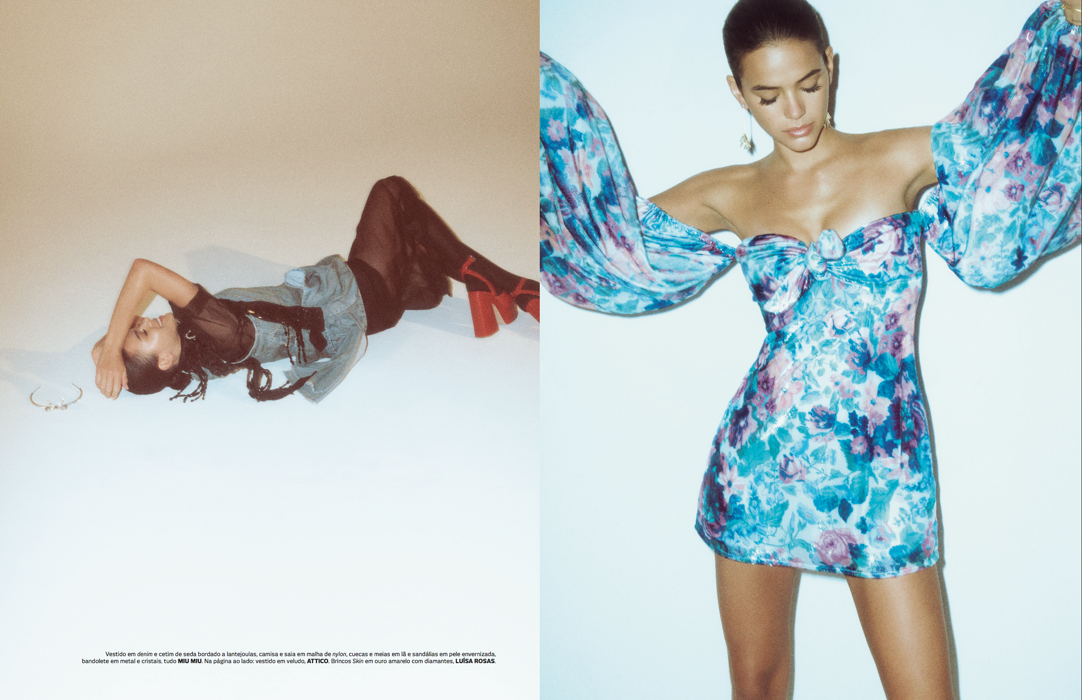 Captura de ecrã 2019-07-11, às 14.57.51.png