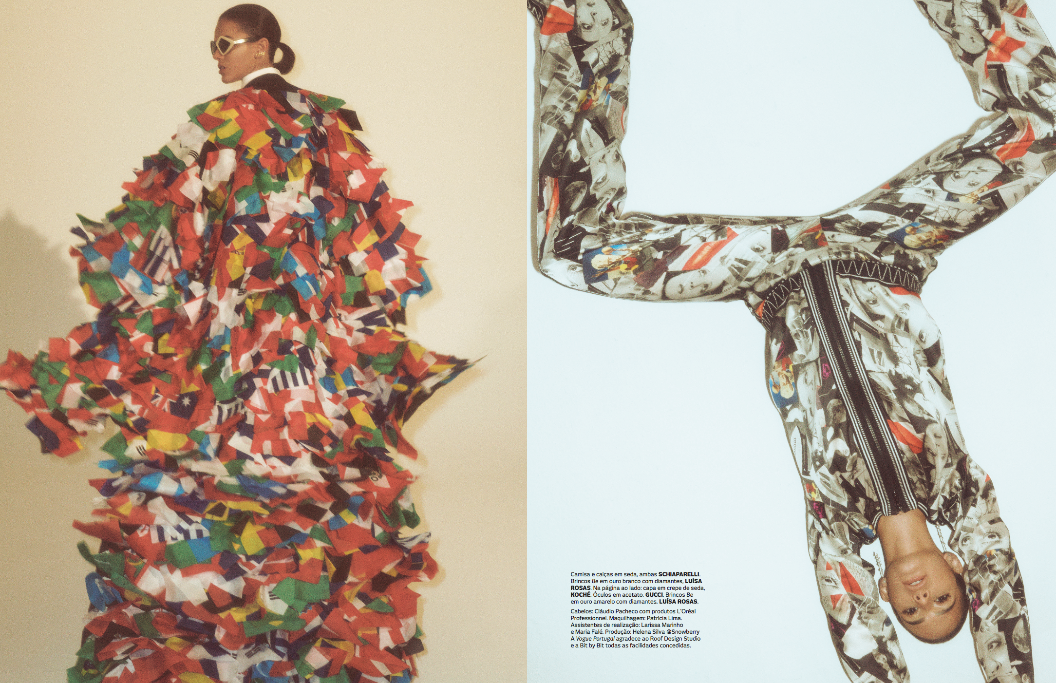 Captura de ecrã 2019-07-11, às 14.58.16.png