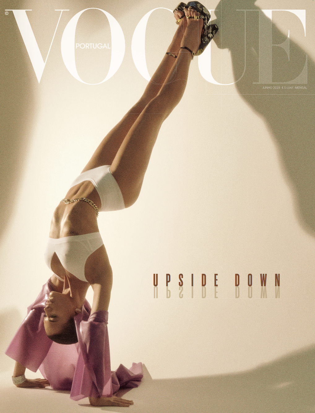 Captura de ecrã 2019-07-11, às 15.09.11.png