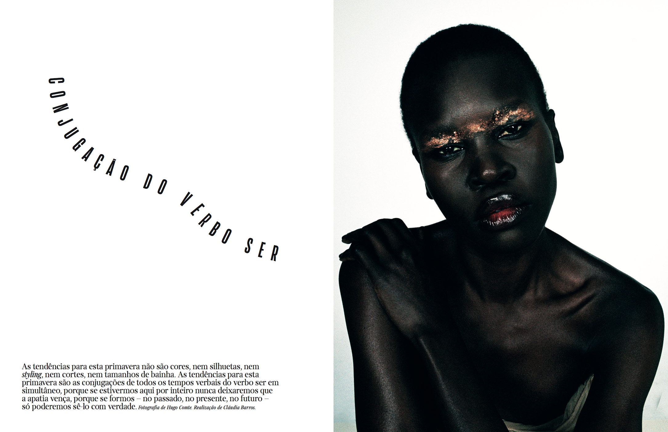 Captura de ecrã 2019-07-11, às 15.18.02.png