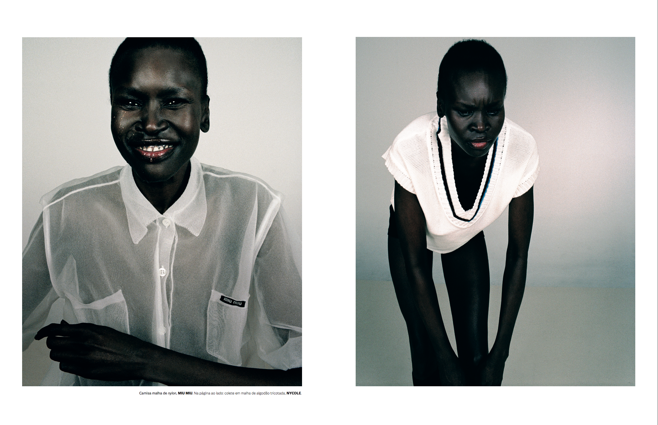 Captura de ecrã 2019-07-11, às 15.18.40.png