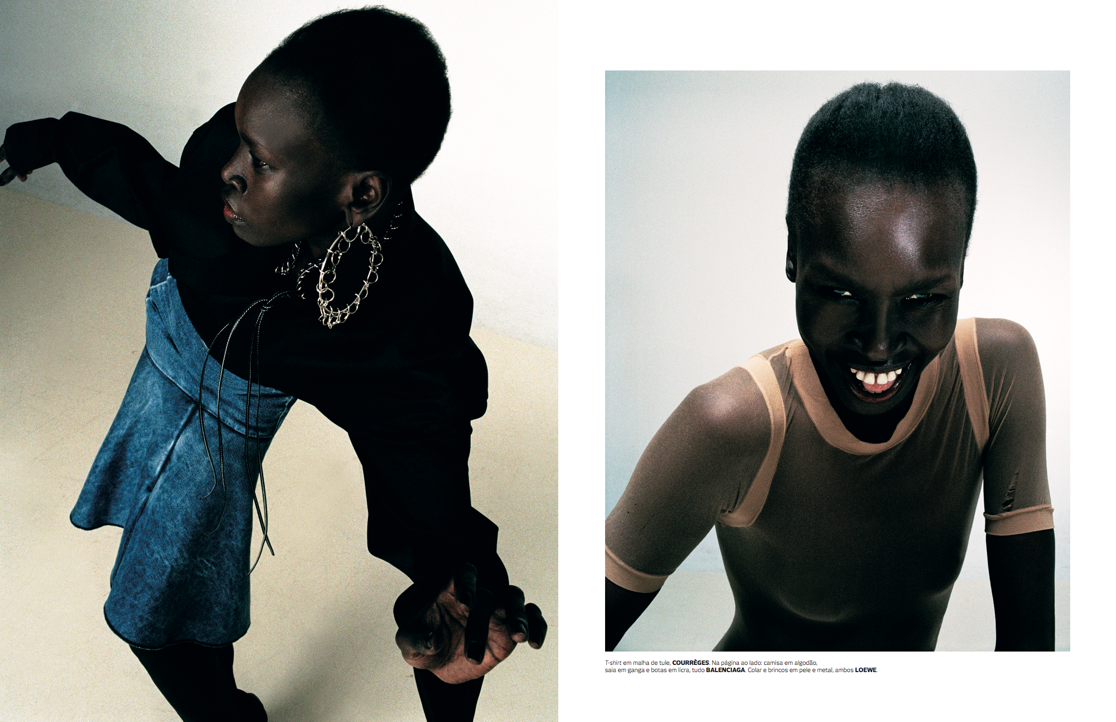 Captura de ecrã 2019-07-11, às 15.18.51.png